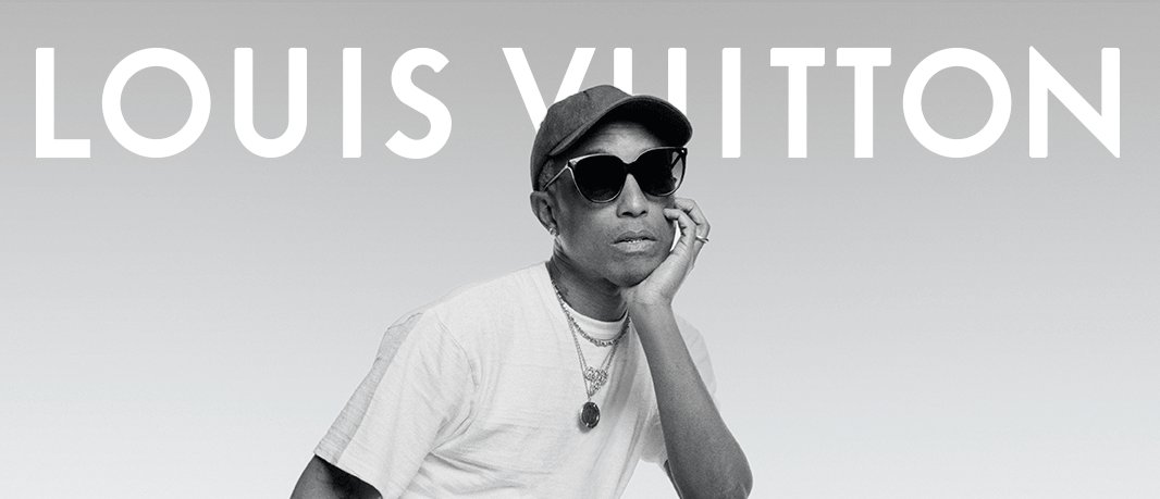 Louis Vuitton [Extended]: Delving into Luxury’s Rich Soundscape in Podcast Form