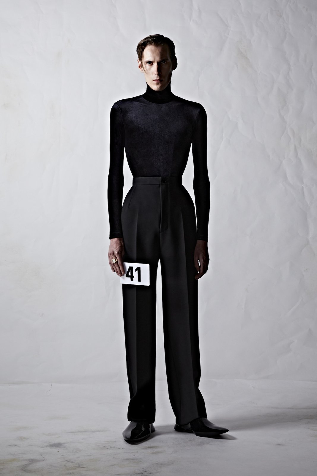 BALENCIAGA-51-COUTURE-LOOK-41.jpg
