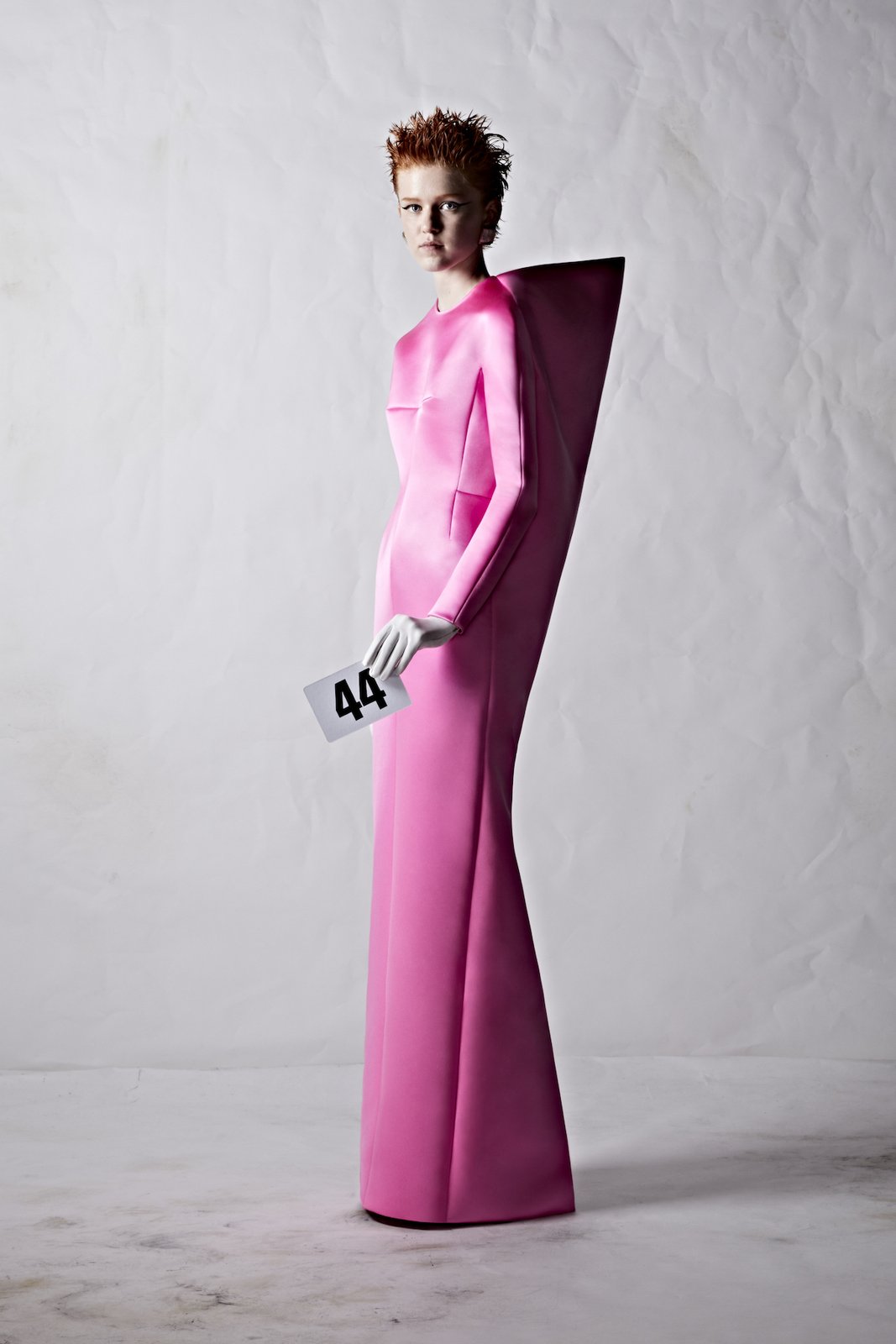 BALENCIAGA-51-COUTURE-LOOK-44.jpg