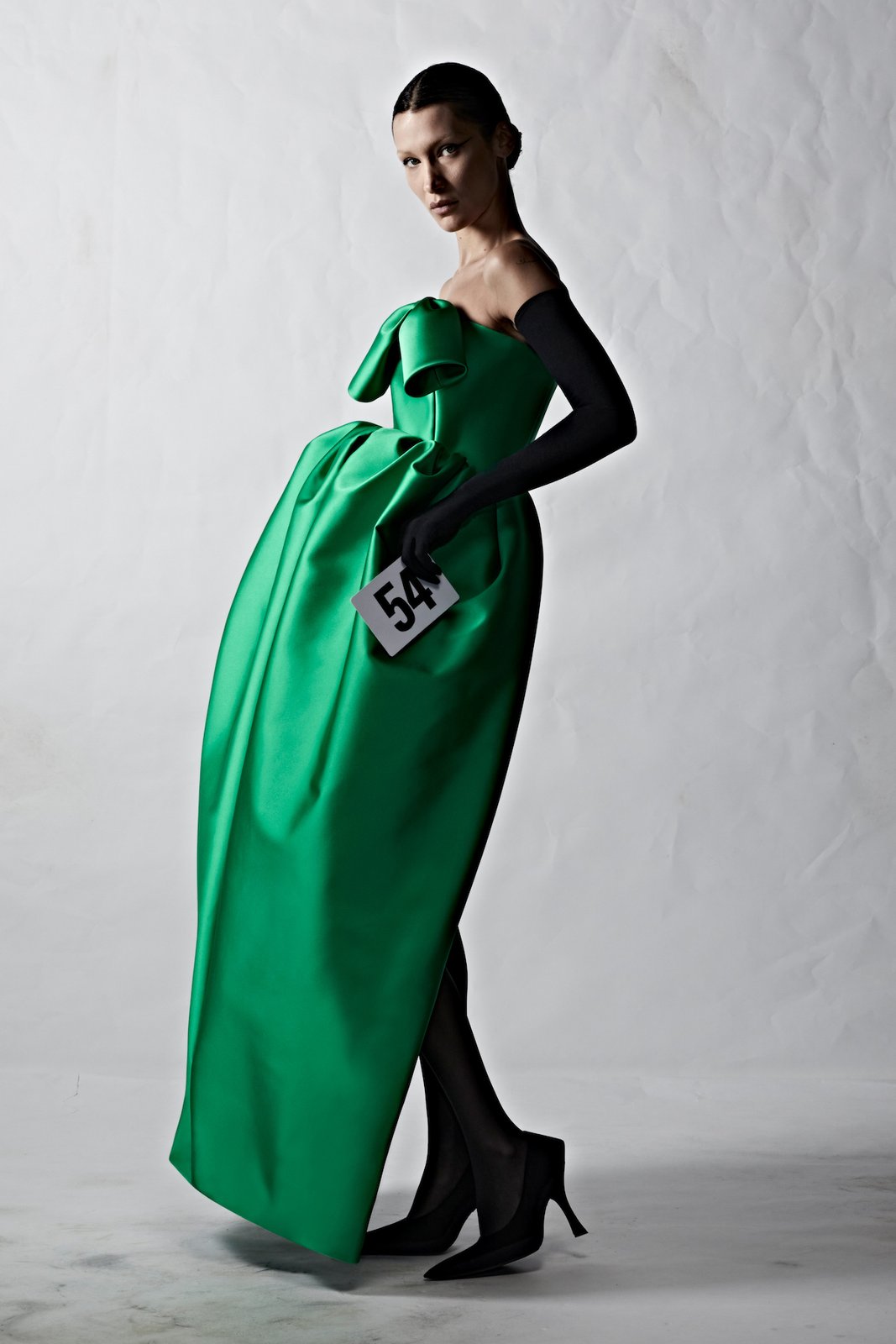 BALENCIAGA-51-COUTURE-LOOK-54.jpg