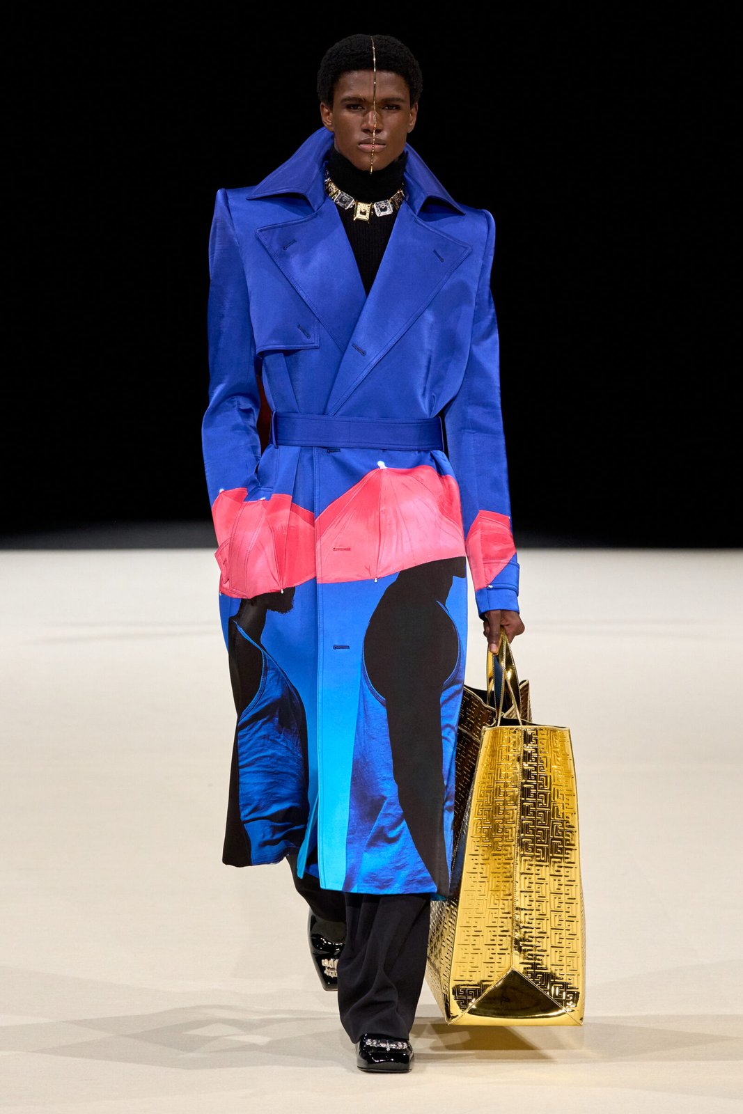 Balmain-F24-029-1600x2400.jpg