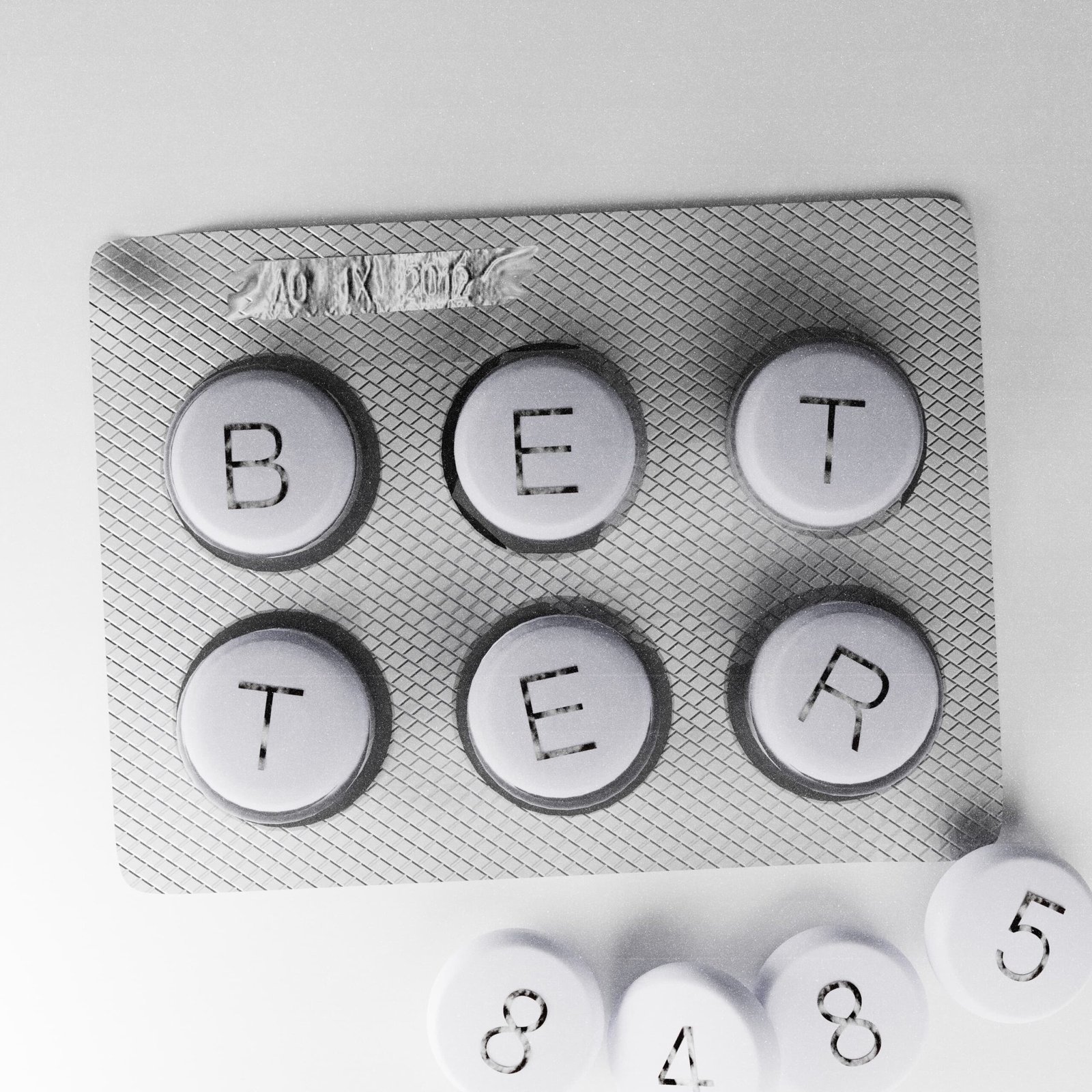 badxyou teams up with 8485 on new single, “BETTER”