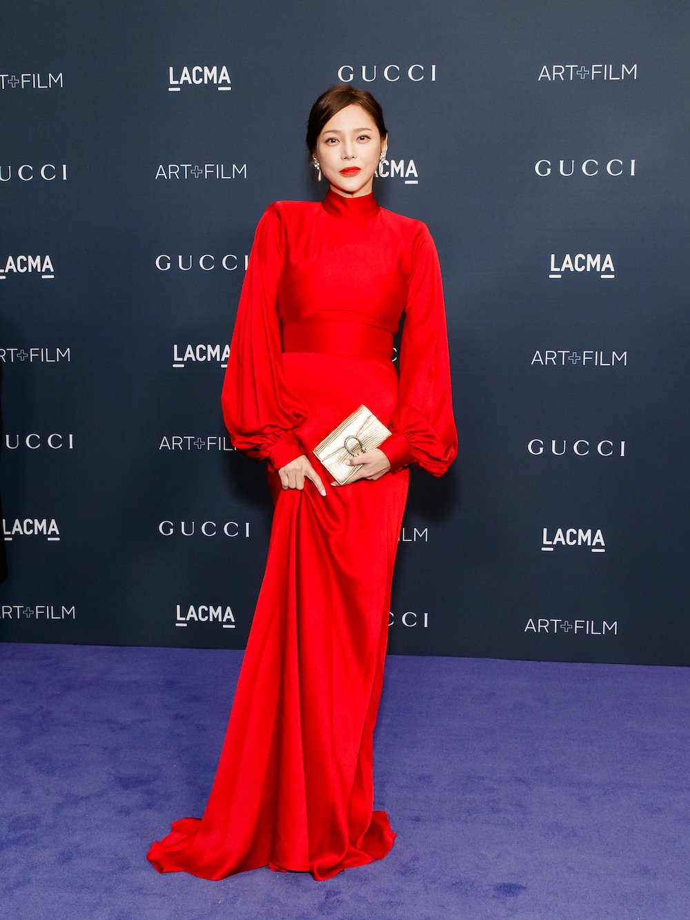 Si-yeon Park