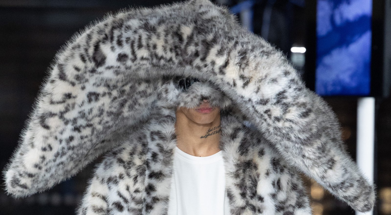 Bluemarble fw24
