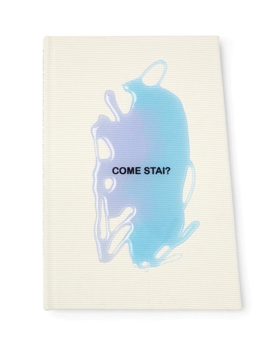 Bottega-Veneta-Come-Stai-Book-Cover-Gif-IG-Feed-Format.gif