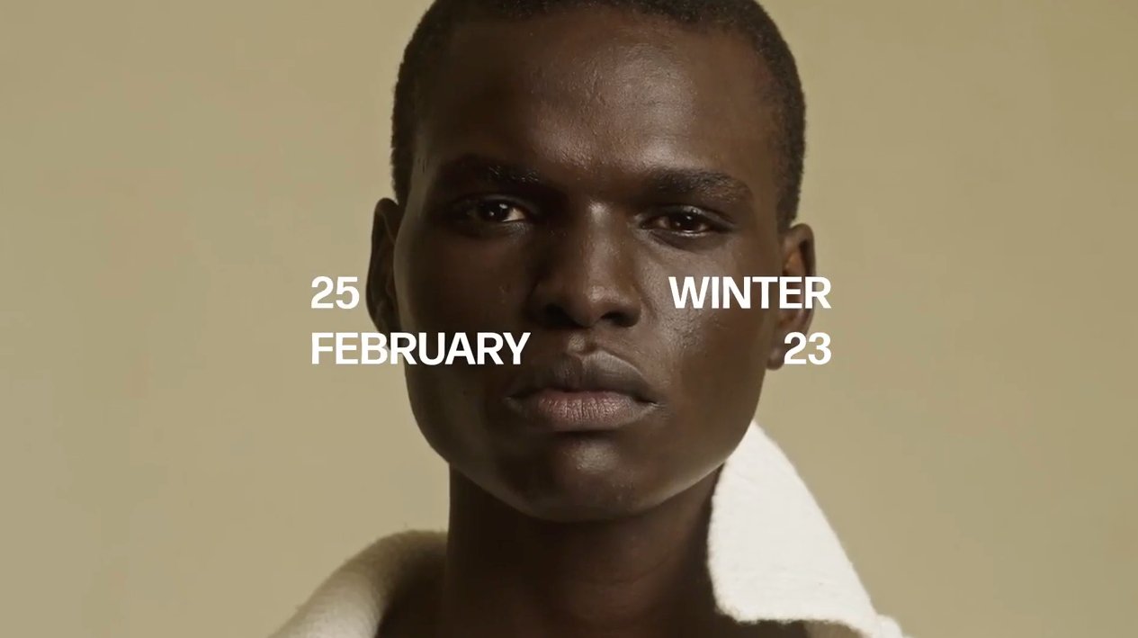 Bottega Veneta FW23