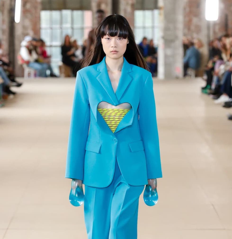 botter ss23