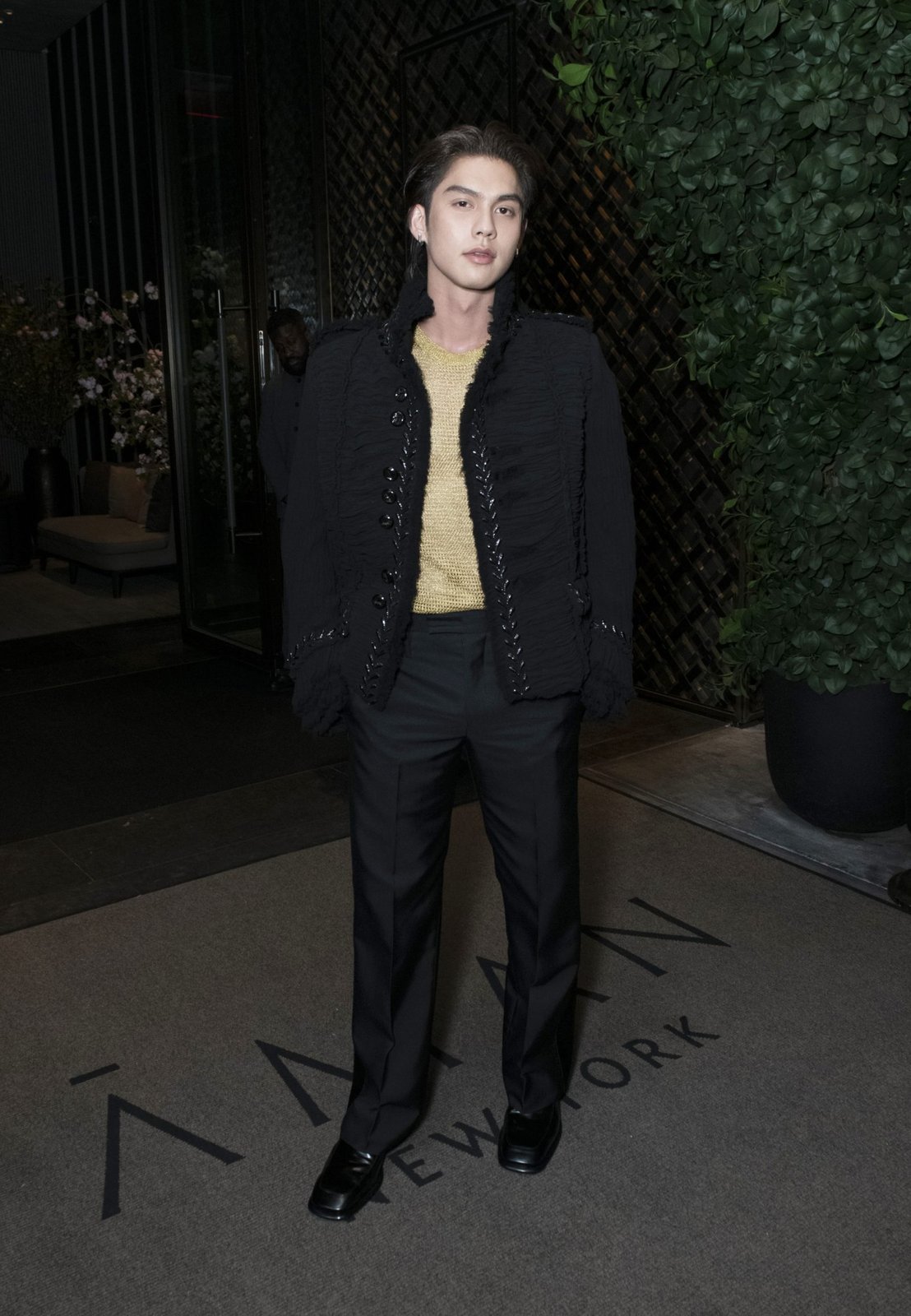 Burberry-Guests-at-the-Met-Gala-2024-Bright-1600x2310.jpg