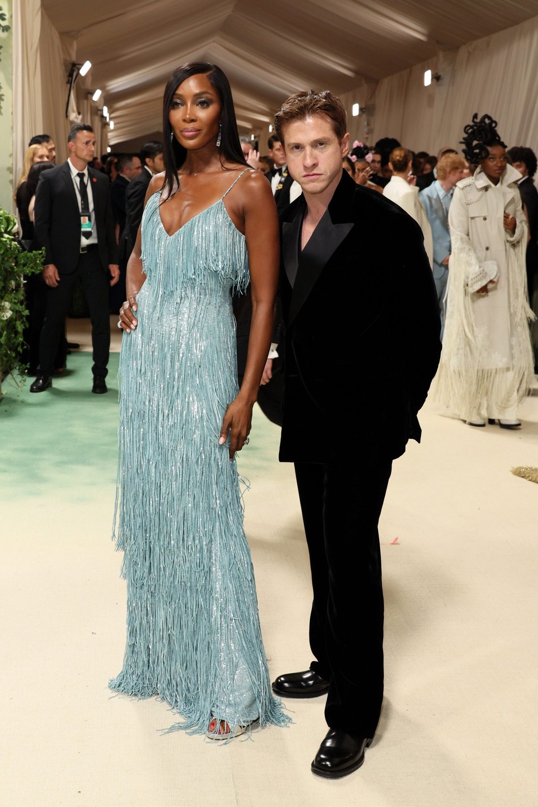 Burberry-Guests-at-the-Met-Gala-2024-Naomi-Campbell-and-Daniel-Lee-1600x2400.jpg