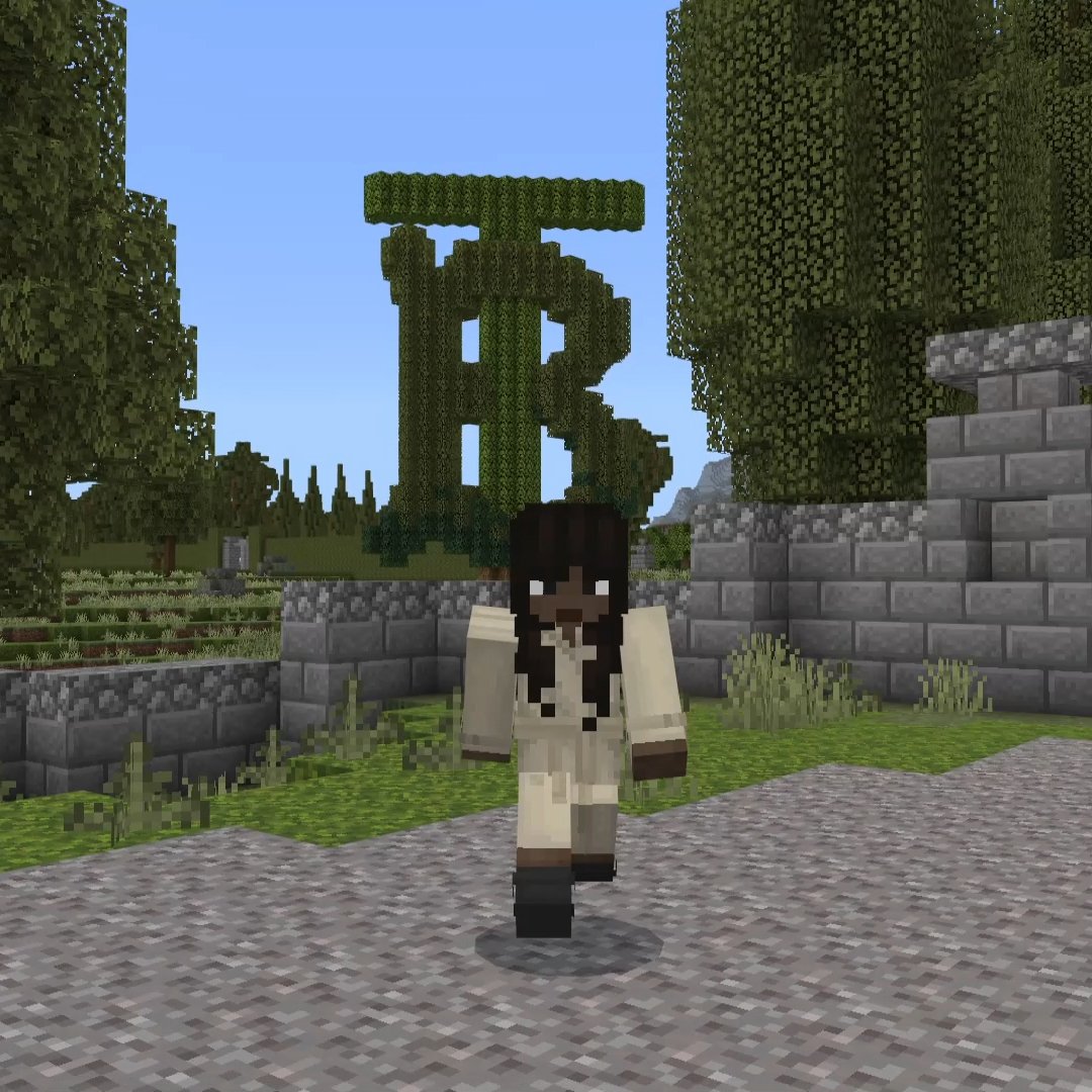 Burberry-x-Minecraft-Gameplay-Assets-Image-3-1x1-%C2%A9-Courtesy-of-Burberry-and-2022-Mojang-AB.-MINECRAFT-and-the-MINECRAFT-logo-are-trademarks-of-Microsoft-Corporation.jpg