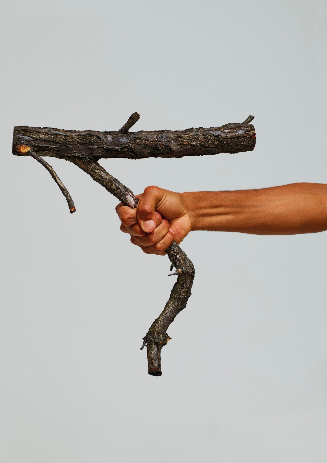 Maurizio Cattelan’s Provocative Return: “Sunday” Exhibition at Gagosian