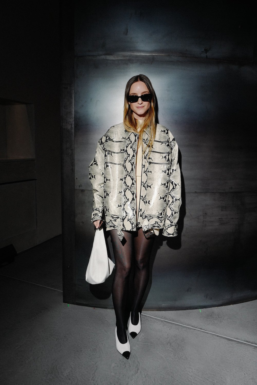 Charlotte Groeneveld