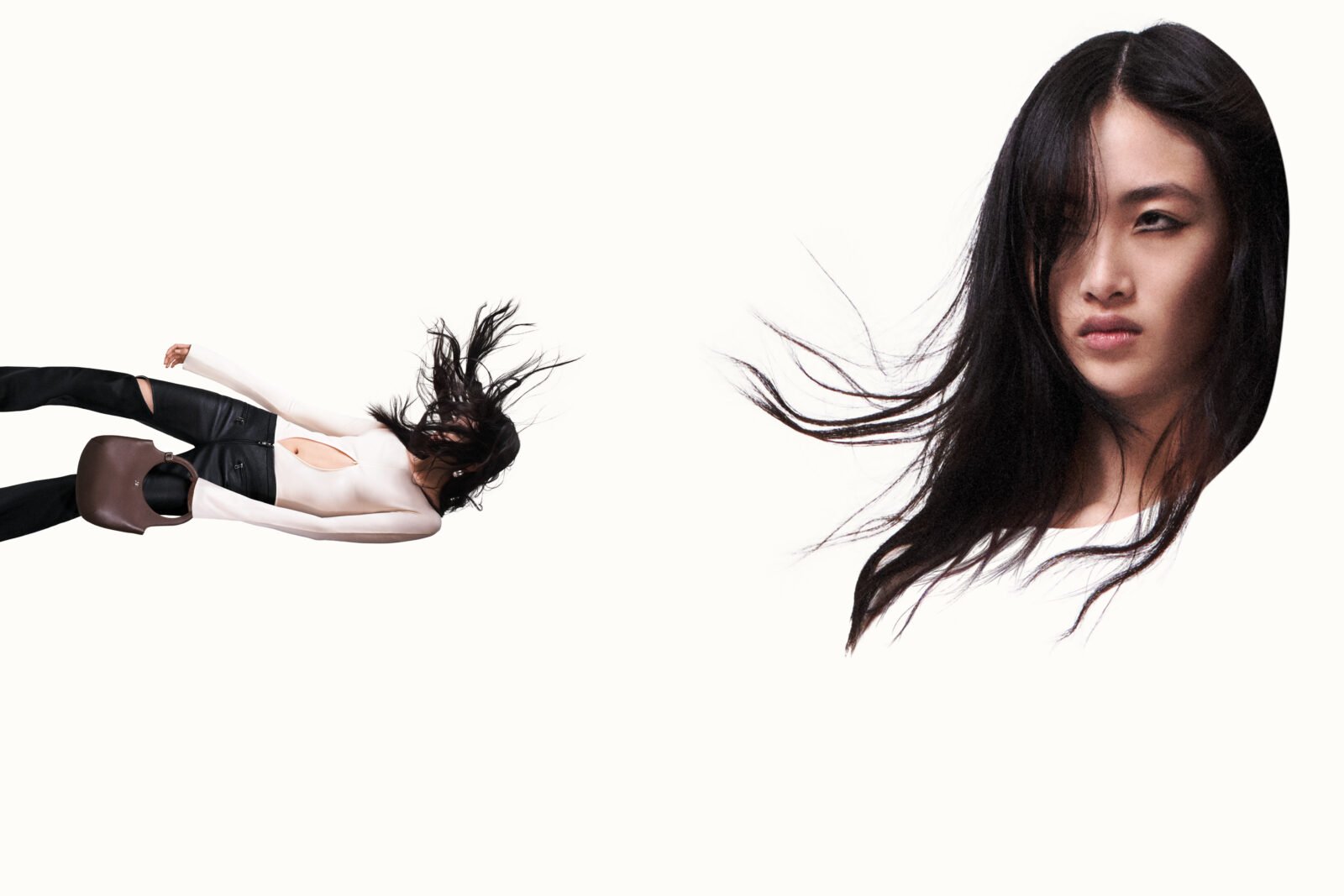COURREGES_SS24_AD_DP_XU_450x300_SL-1600x1067.jpg