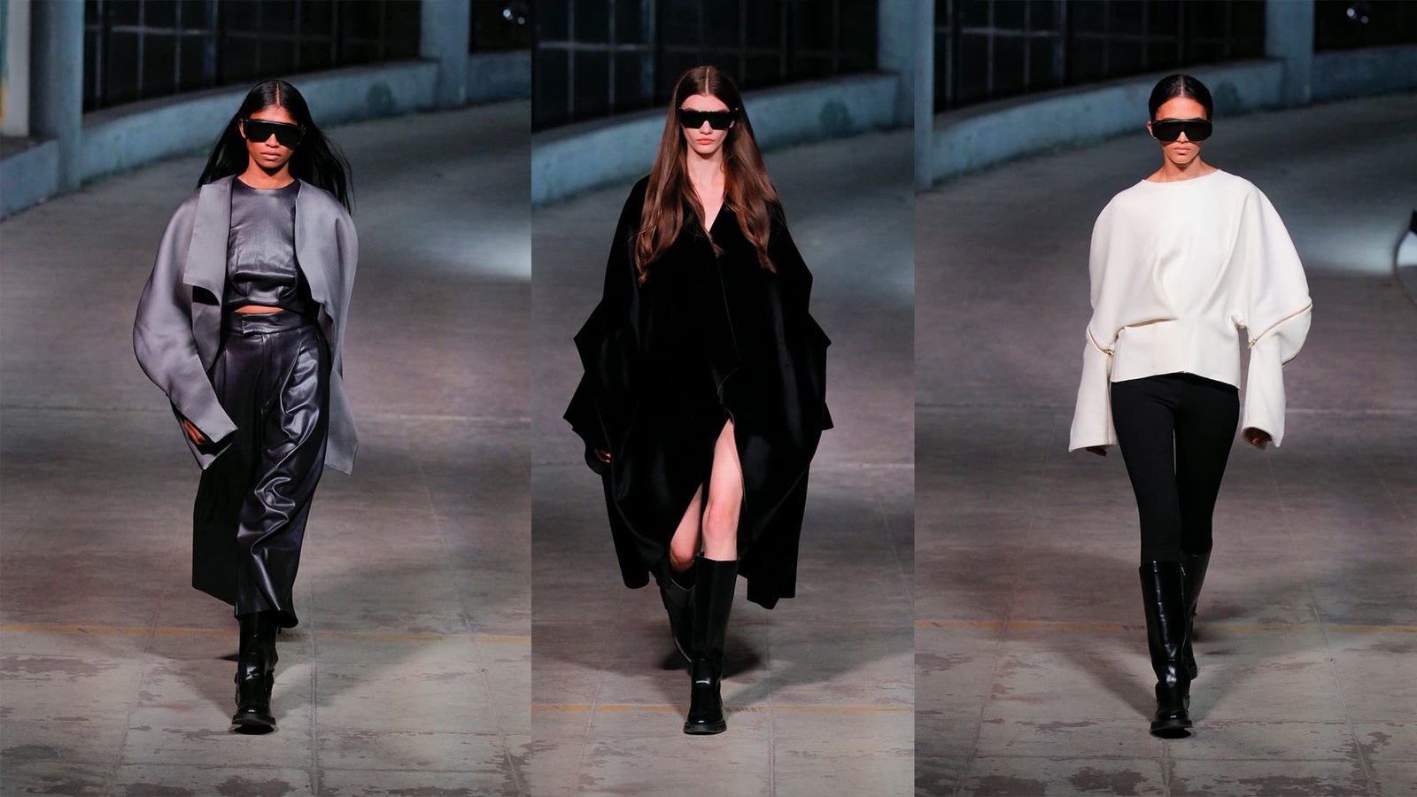 Davii fw23