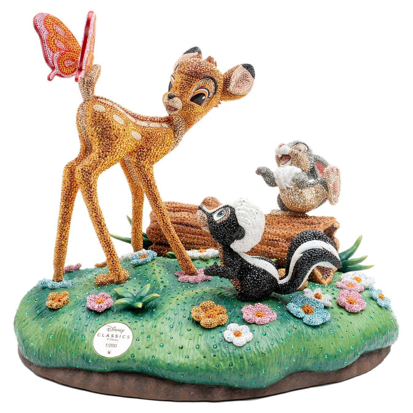 disney-classics-bambi-and-friends-limited-edition-swarovski-5693141.png.jpeg