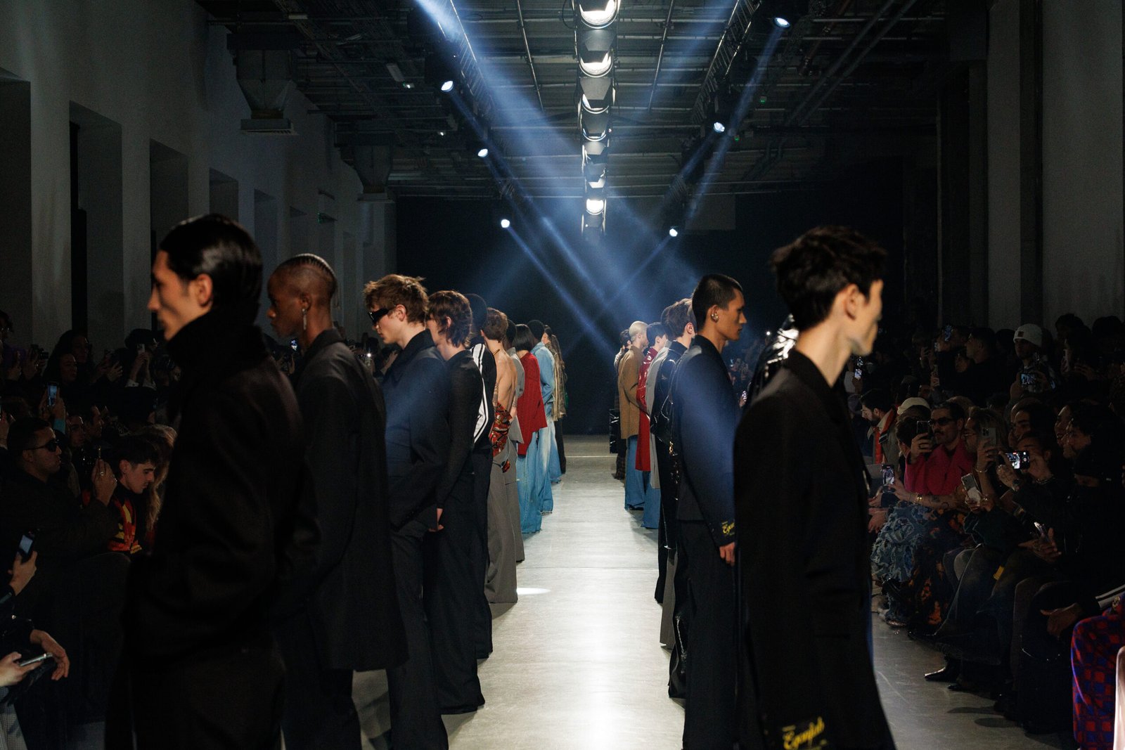 Egonlab fw24 FINAL
