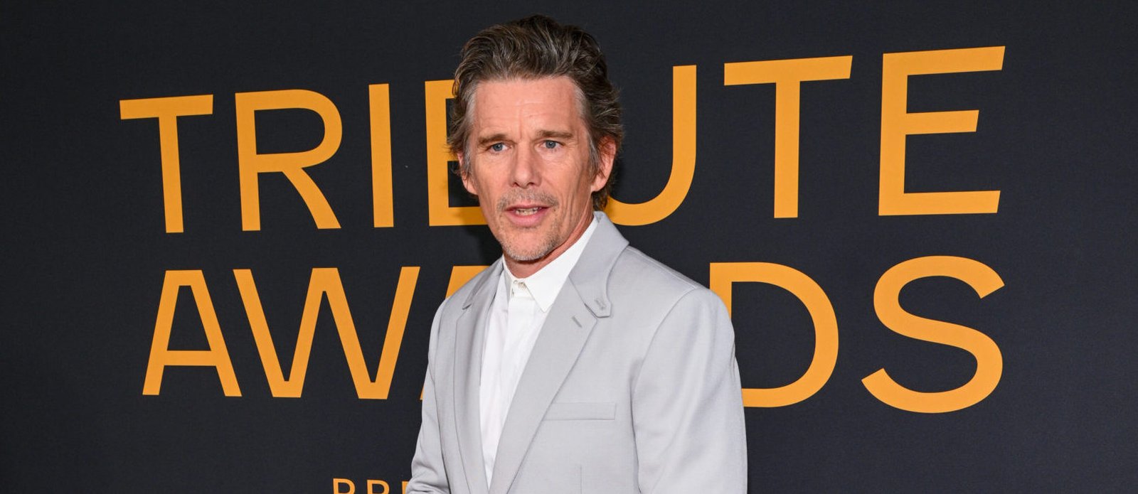 Dior’s Sartorial Triumph: Hollywood Icons Shine on the TIFF Red Carpet