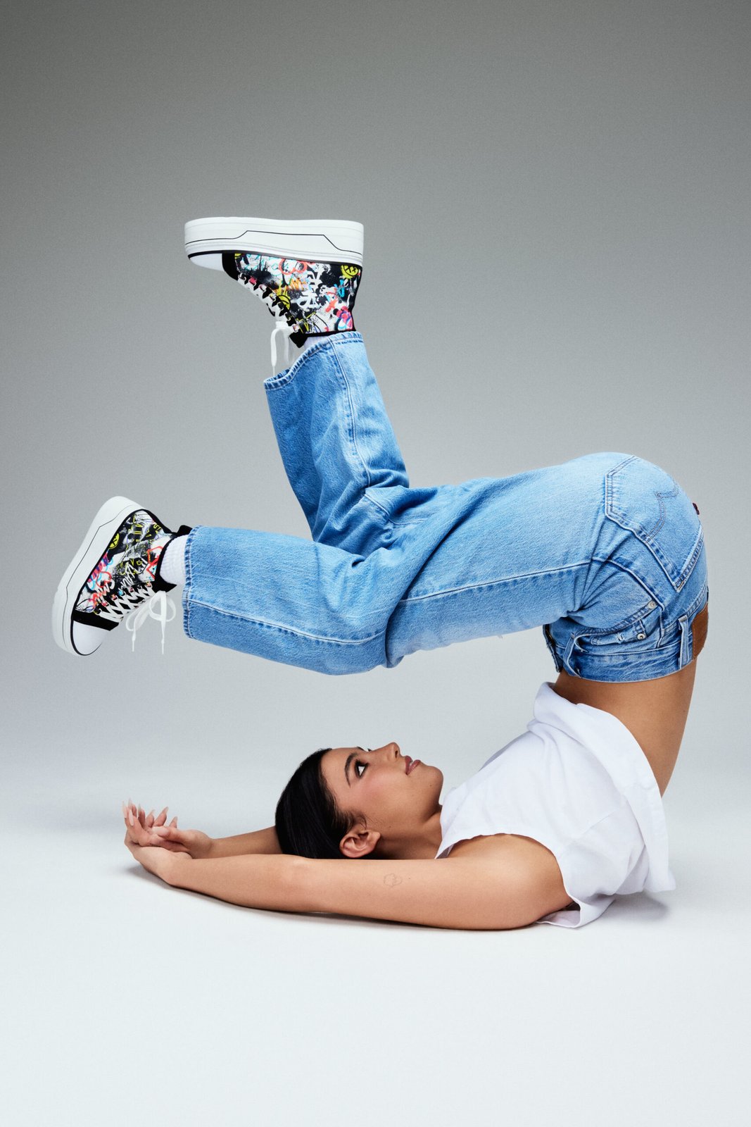 EyekonnSneaker-credit-Shaye-Babb-scaled.jpg
