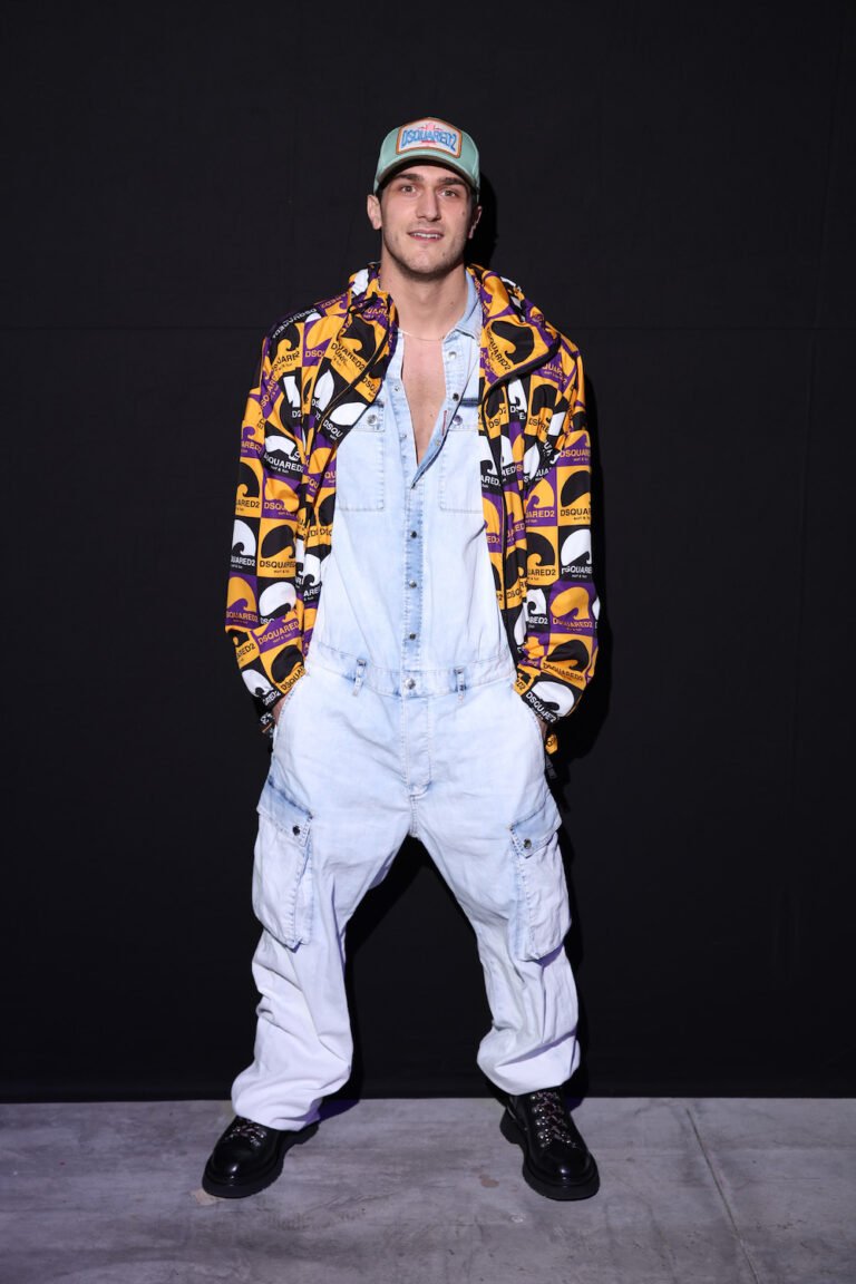 Filippo De Carli
