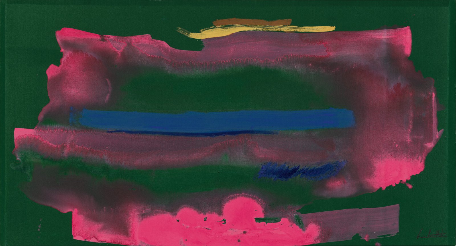Gagosian Gallery: A Riveting Odyssey of Art at Paris+ par Art Basel