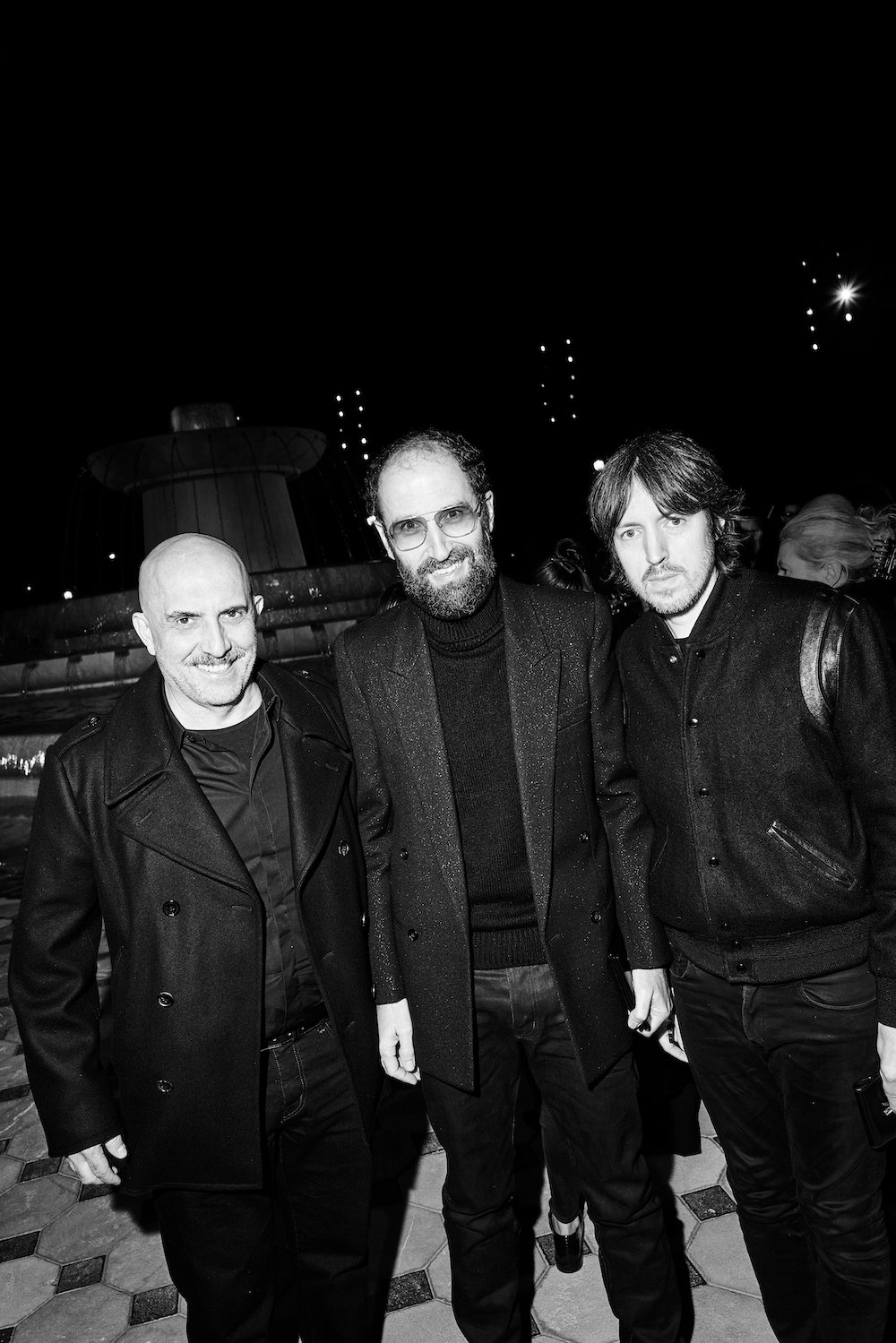 GASPAR-NOE-ET-THOMAS-BANGALTER-ET-SEBASTIAN-AKCHOTE_HR.jpg