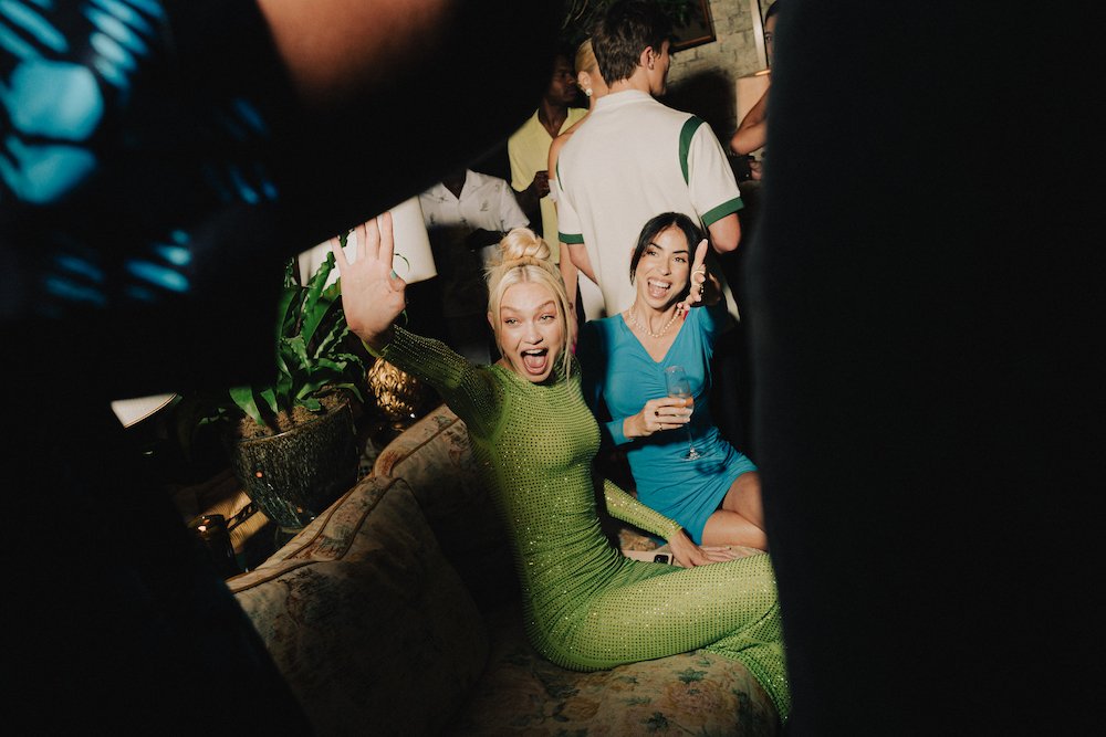 Gigi-Hadid-and-Leah-McCarthy-at-the-self-portrait-x-British-Vogue-Summer-Party-2022.jpg