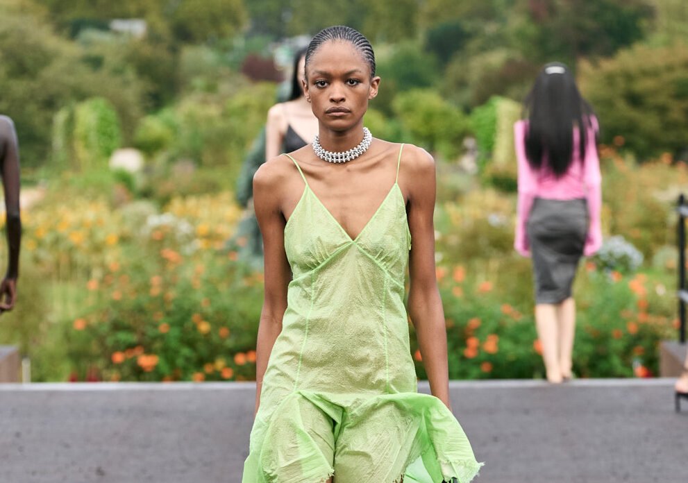 Givenchy-SS23-LOOK-16