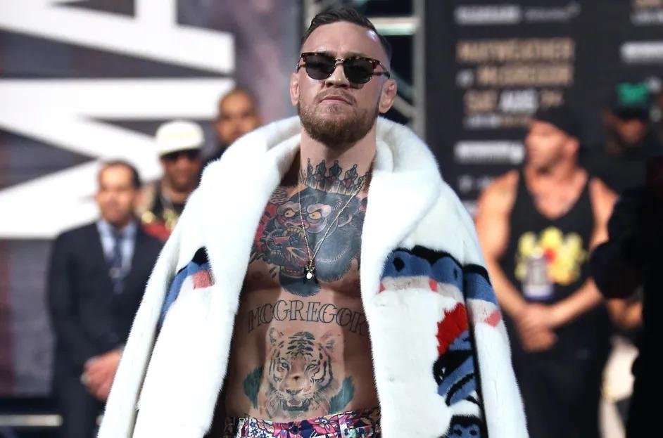 Fashionable Athletes: Four Iconic Athletes Who Launched Fashion Brands
