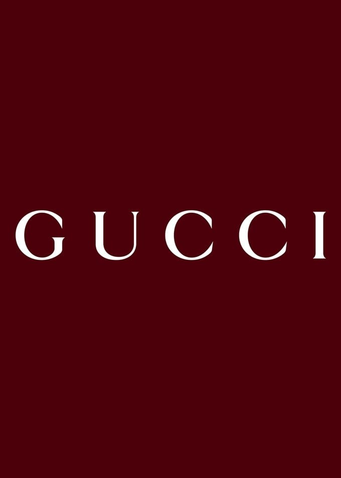 Watch the Gucci Spring Summer 2025 Men’s Fashion Show | June 17th at 7am EST