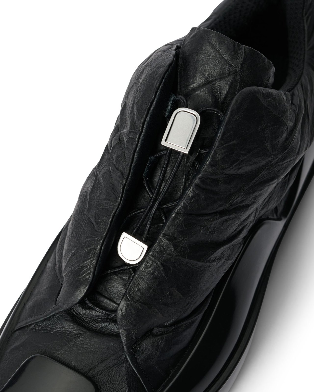 At.Kollektive x Peter Do, season 04, Hybrid sneaker