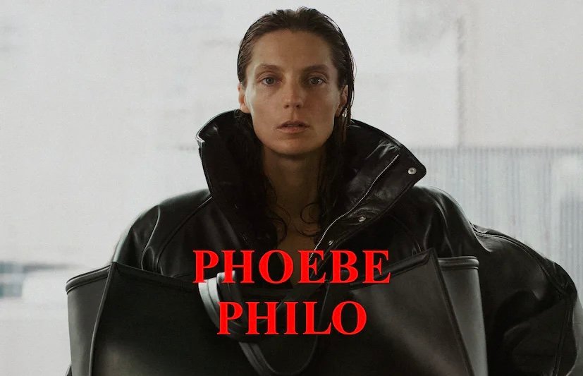 Phoebe Philo: A Triumphant Return to Fashion’s Forefront