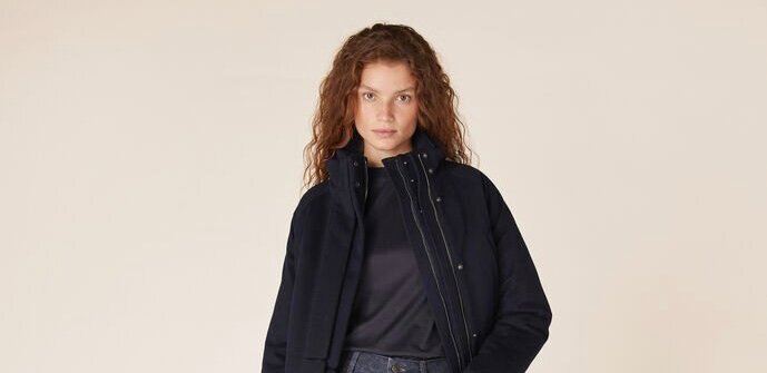 Loro Piana’s Holiday and Ski Capsule Collections: The Peak of Winter Elegance