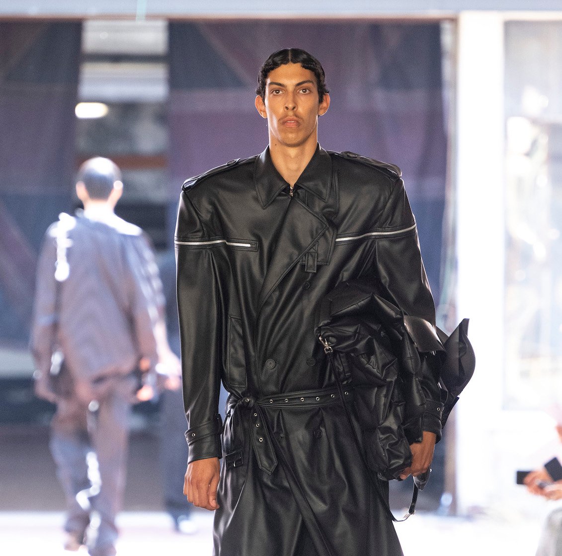 jordanluca ss23