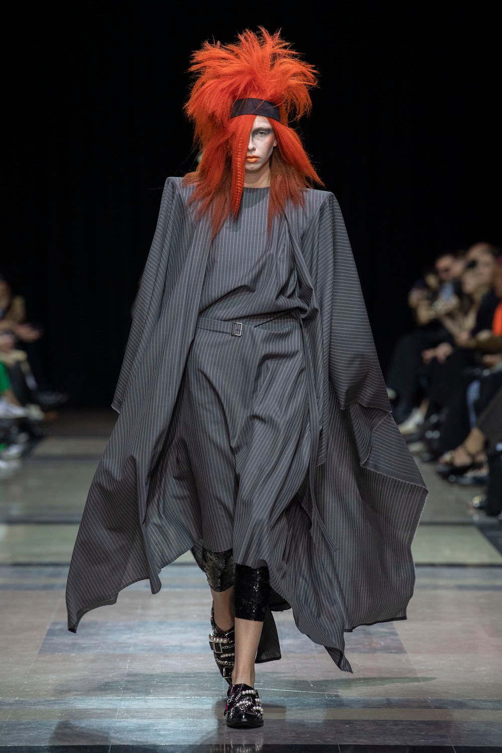 junya watanabe ss23