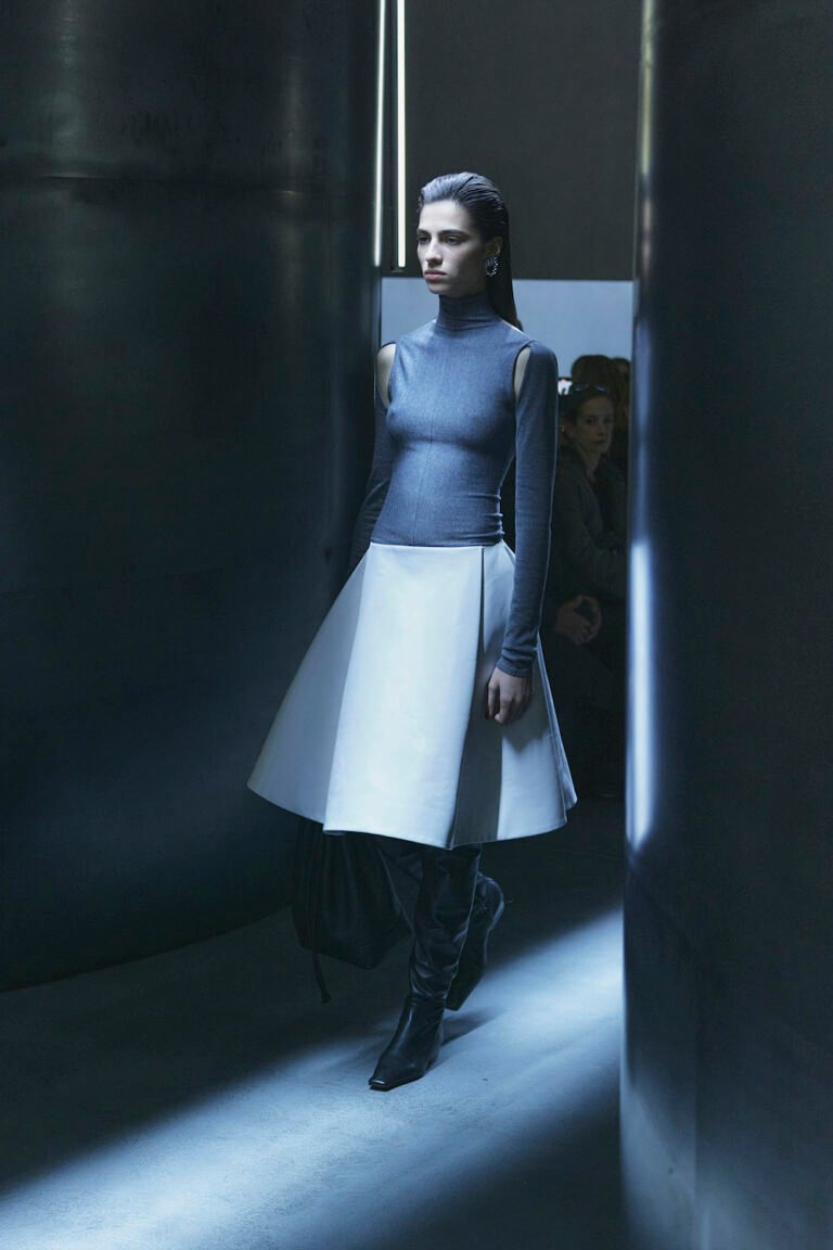 KHAITE FW23