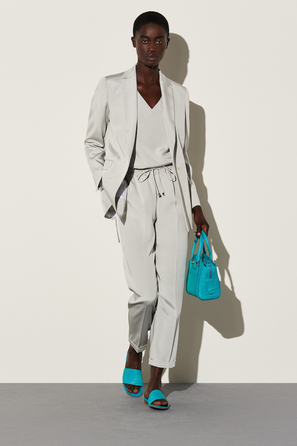 Kiton Women