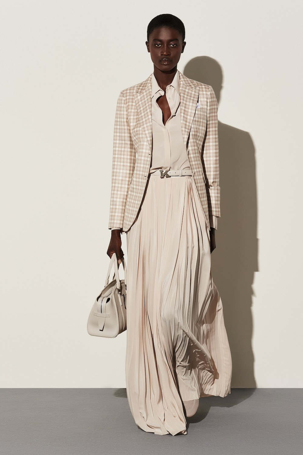 Kiton Women