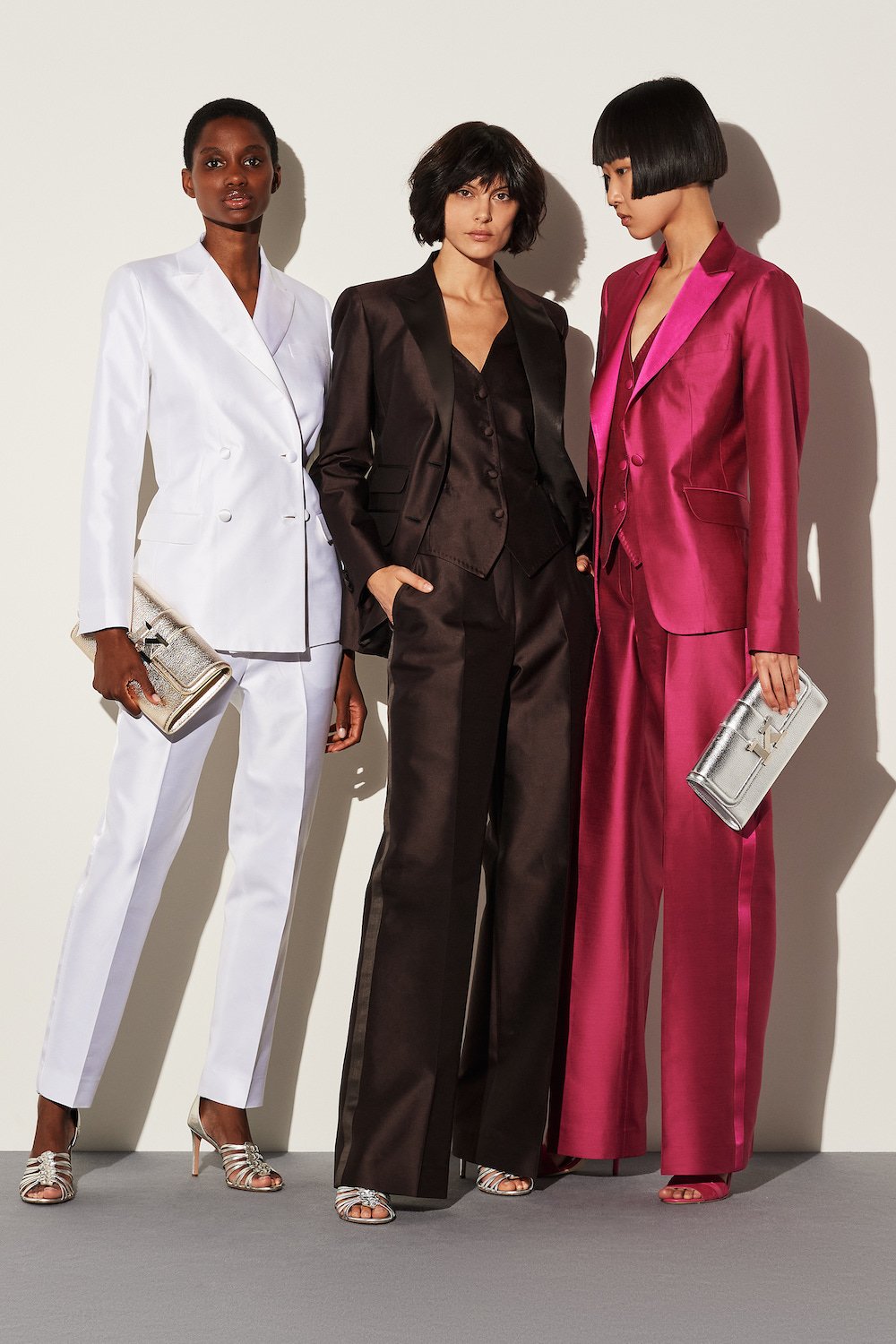 Kiton Women