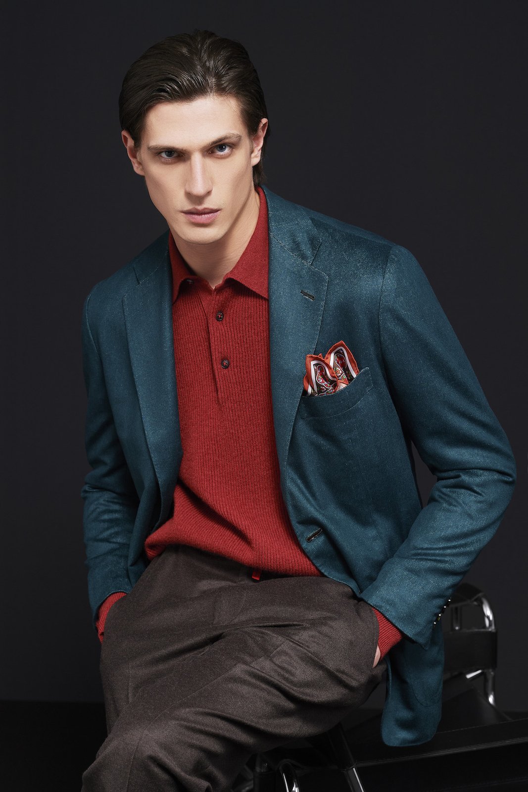 Kiton-Uomo-FW23-24-LB-press-58.jpg