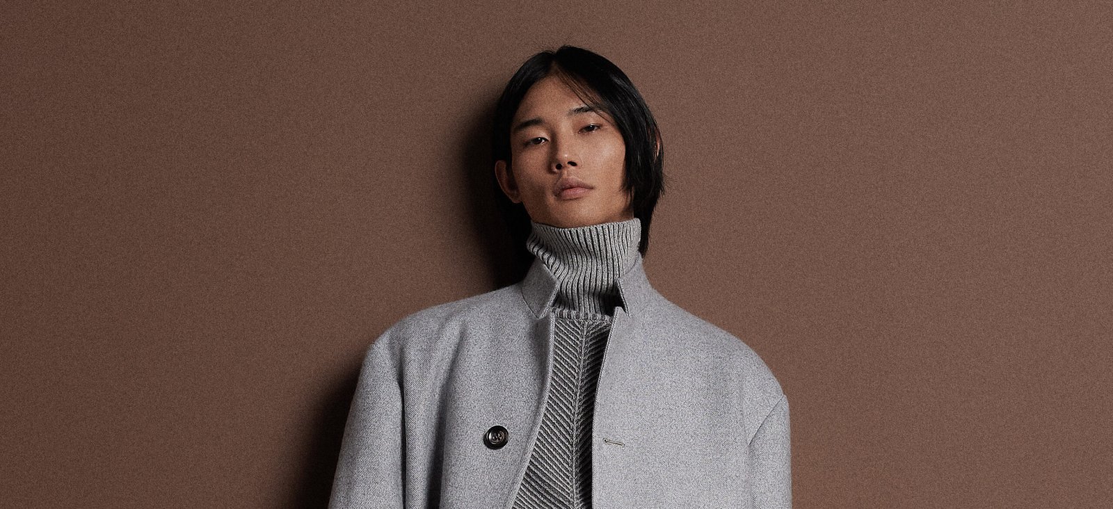 kiton-uomo-fw24-25-lb-press-30