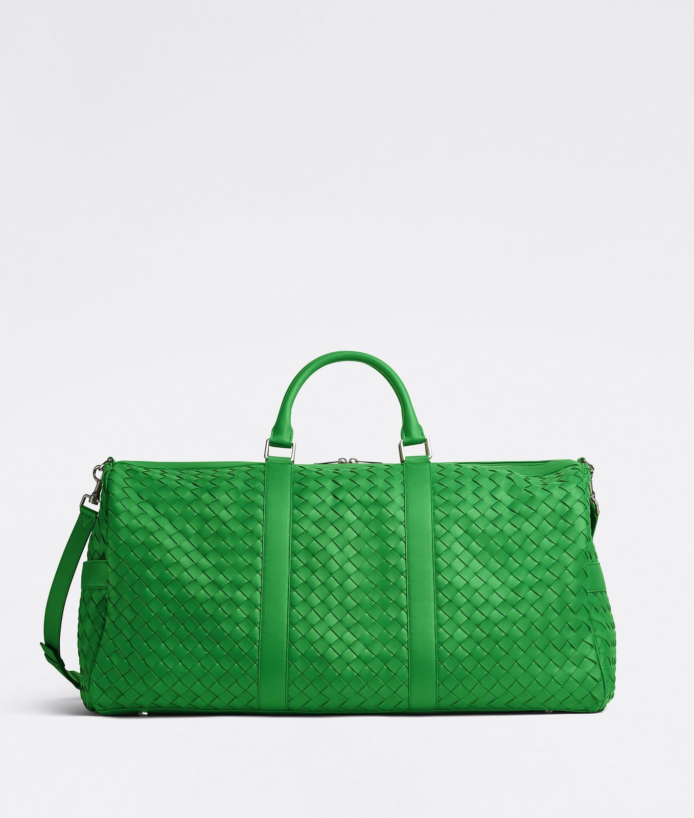 Bottega Veneta has colorful gifts for Father’s Day