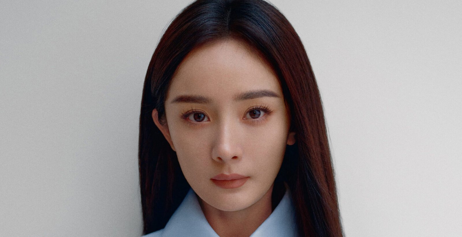 Yang Mi Embellishes LOEWE as New Global Brand Ambassador