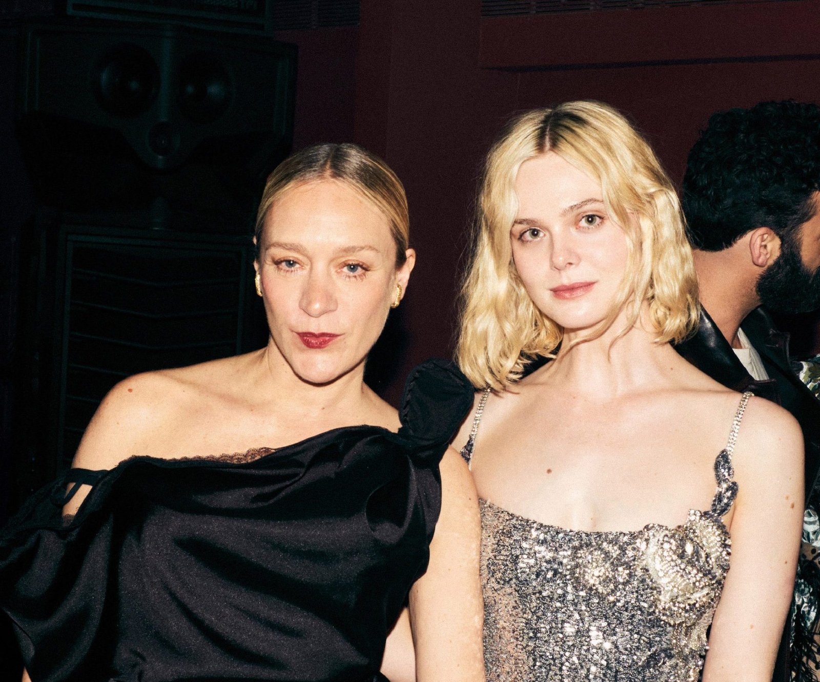 Zendaya, Taylor Russell, and Josh O’Connor Dazzle at LOEWE’s Enchanting Met Gala 2024 After Party