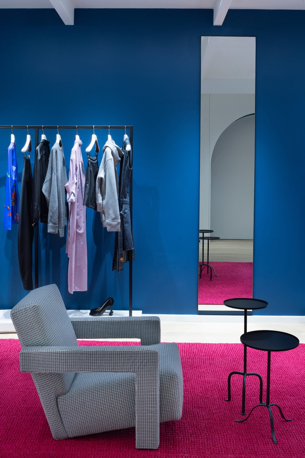 Loewe-East-Hampton-Finals-JPEG-6-1600x2399.jpg