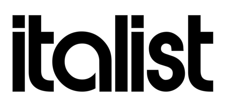 Italist: The Best Kept Secret of Online Luxury Retail