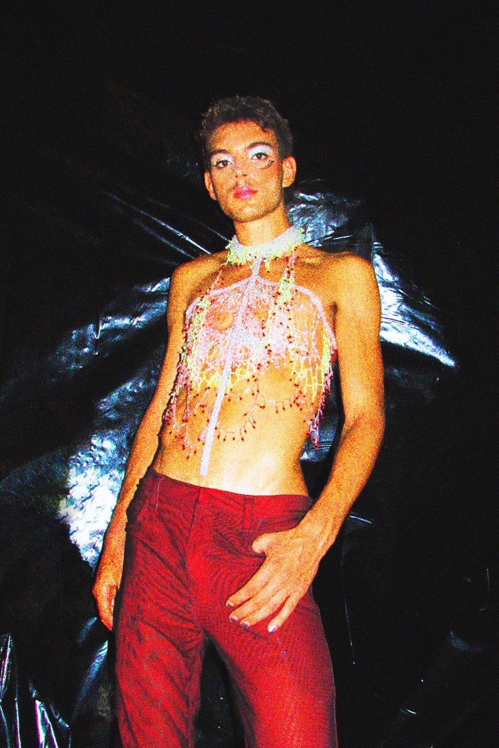 NIHL spring summer 2023
