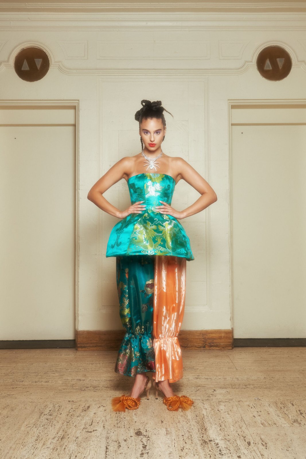 Look19_Dauphinette_SS24_Yanran-Xiong.jpg-1600x2400.jpg