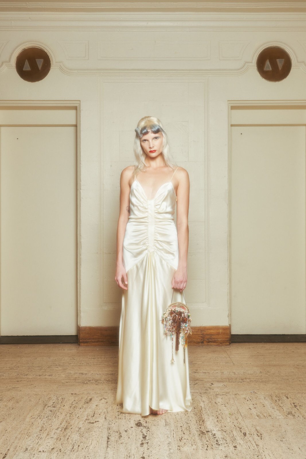 Look29_Dauphinette_SS24_Yanran-Xiong.jpg-1600x2400.jpg