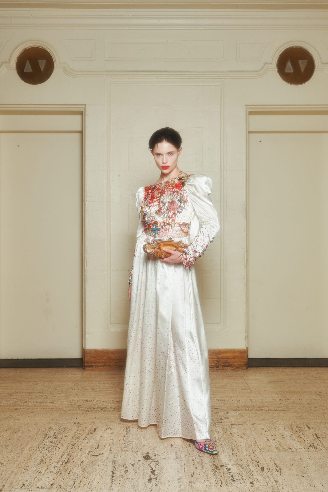 Look9_Dauphinette_SS24_Yanran-Xiong.jpg-1600x2400.jpg