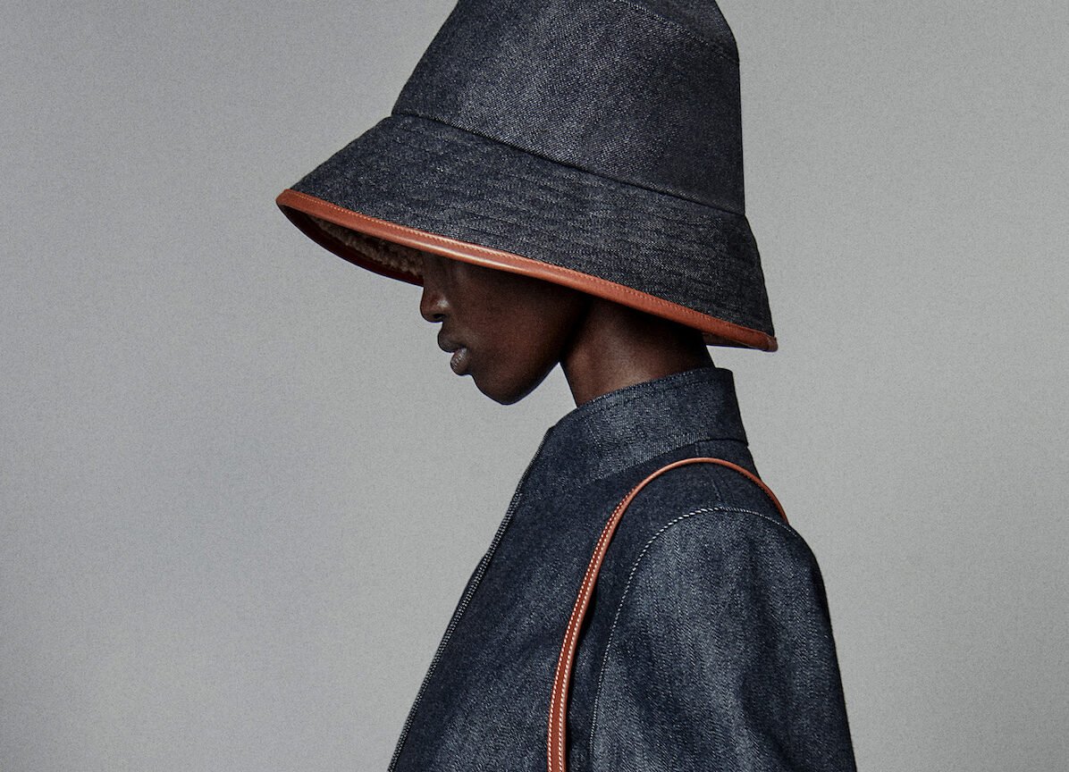 loro-piana-fall-winter-2023-
